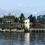 !29 Isola Bella Lake Maggiore